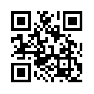 Dress4home.com QR code