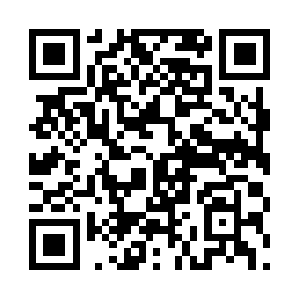 Dress4successuniforms.com QR code