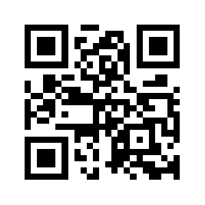 Dressage.ir QR code