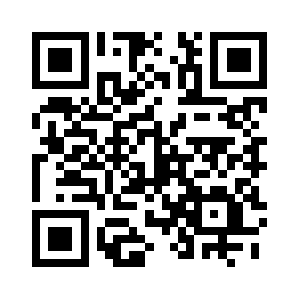 Dressagecoach.ca QR code