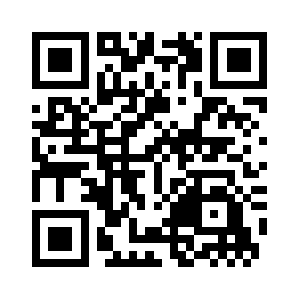 Dressagestromsholm.com QR code