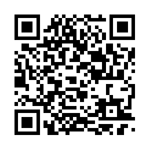 Dressagevideosondemand.com QR code