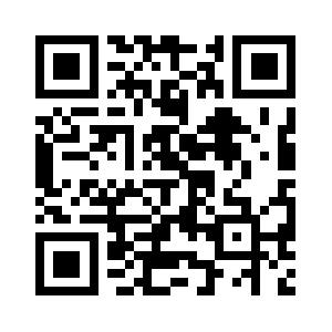 Dressdedicatebd.com QR code