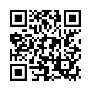 Dressedbyblake.com QR code