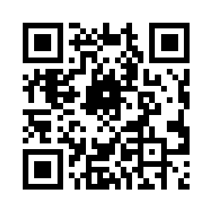 Dressesbridal.info QR code