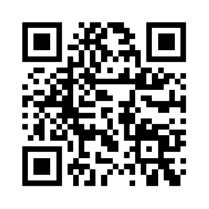 Dressesslim.com QR code