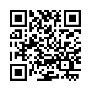 Dressestoplike.com QR code