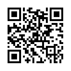 Dressforadress.info QR code