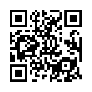 Dressforthekingdom.com QR code