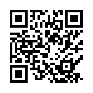 Dressherforless.com QR code