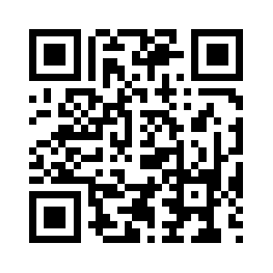 Dressheruppers.com QR code