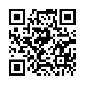 Dressingdallas.com QR code