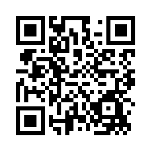 Dressingshotz.com QR code