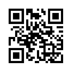 Dresslodge.com QR code