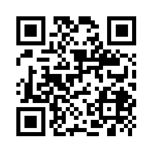 Dressmakermom.com QR code