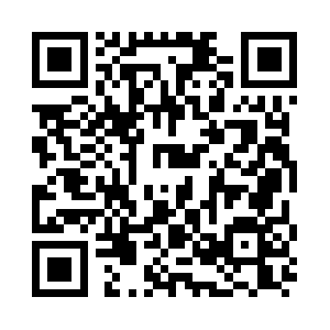 Dressmakingclassessingapore.com QR code