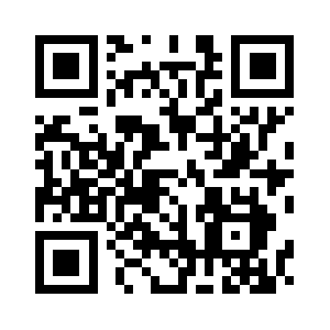 Dressmeupnybackup.info QR code