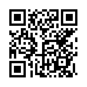 Dressmyweddingparty.com QR code