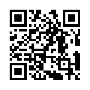 Dressnoevilvintage.com QR code