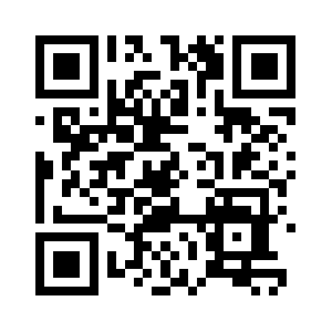 Dresspromdresses.com QR code