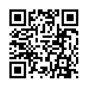 Dresssamplemaking.com QR code