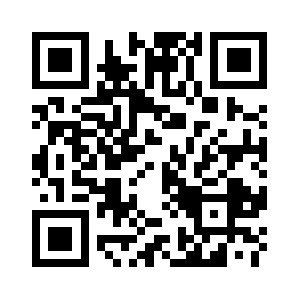 Dressshoppingdeals.org QR code