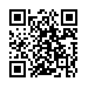 Dressspecially.com QR code