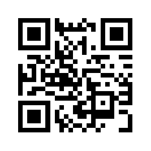 Dressup123.com QR code