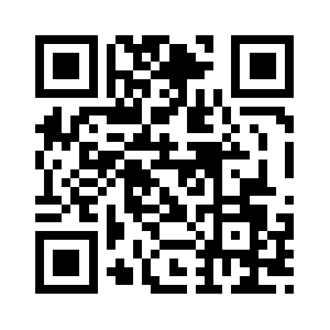 Dressupindia.com QR code