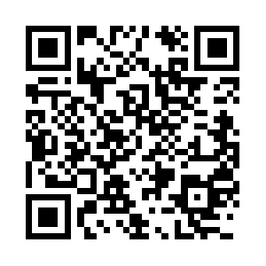 Dressvibramfivefinger.com QR code