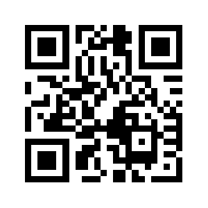 Dresswhy.com QR code