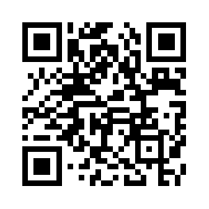 Dressygirlshop.com QR code