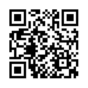 Dreughqualpeyt.com QR code