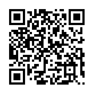 Drevbutcherandassoicates.com QR code