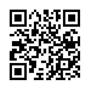 Drevelynebourrouilh.com QR code