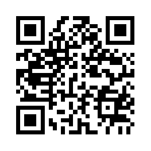 Drevenynabytek.eu QR code