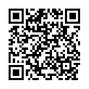 Dreverettcbordersjrphd.com QR code