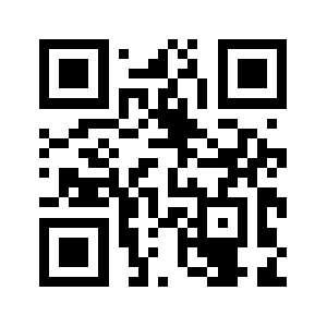 Drevicka.com QR code