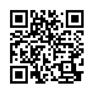 Drevidenza.info QR code