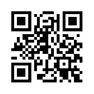 Drevotech.com QR code