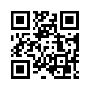 Drew-stol.eu QR code