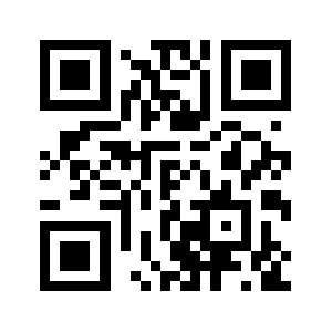 Drewandrew.ca QR code