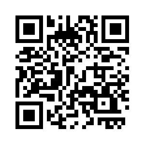 Drewboodesigns.com QR code