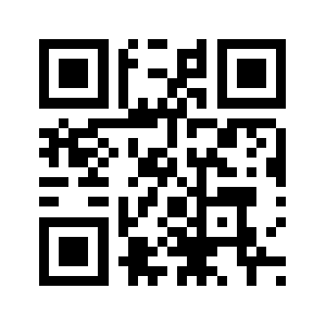 Drewchlore.us QR code