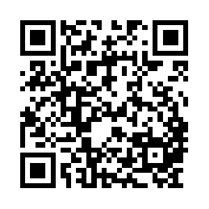 Drewedwardsphotography.com QR code