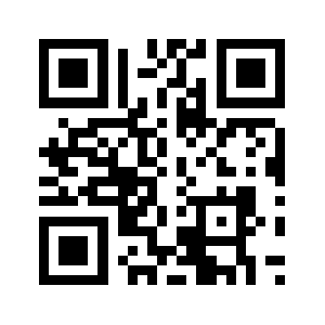 Dreweriksen.ca QR code