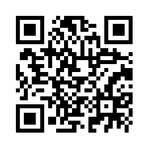 Drewfamilyalbum.com QR code