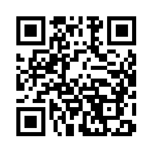 Drewfinancial.ca QR code