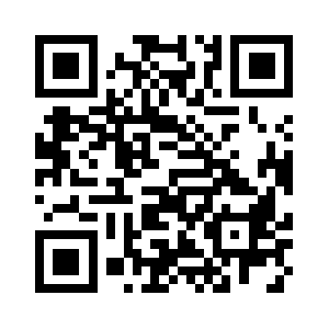 Drewhoekstra.com QR code