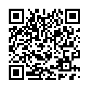 Drewjensenmemorialfund.com QR code